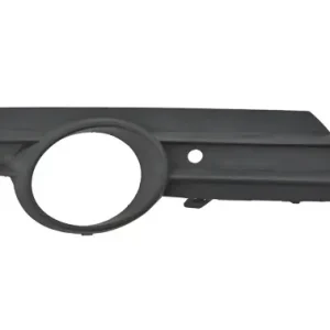 KRATKA ZDERZAKA PRZÓD PRAWA OPEL CORSA D Rabat